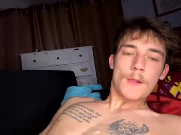 cam man porn bigtimber02 image #6944376