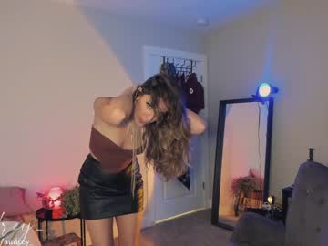 cam girl porn audrey_ image #4957992