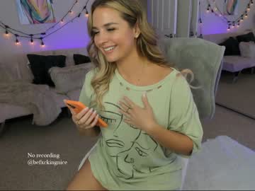 cam girl porn befxckingnice image #1425211