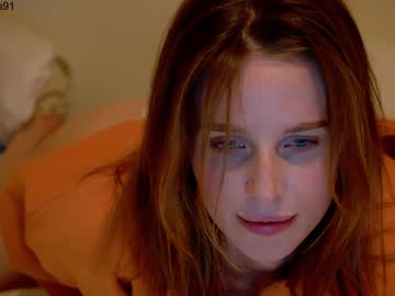 cam girl porn ellaa91 image #3964823
