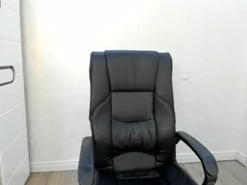 cam girl porn anko_mi image #2806780
