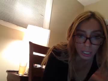 cam couple porn biblecampwhores image #4337148