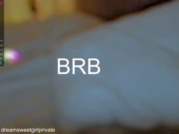 cam girl porn dreamsweetgirl image #3284709