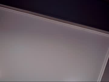cam girl porn leiavelvet image #2047674