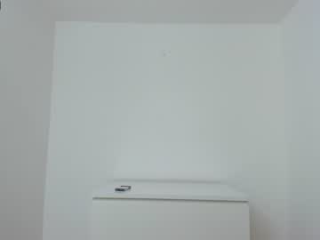 cam girl porn ingridblondy94 image #1558297