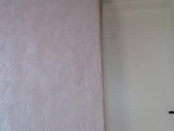 cam girl porn nika_la image #2471440
