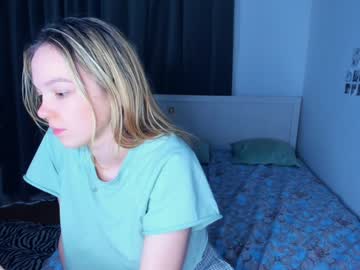 cam girl porn shine__and_be image #5007178