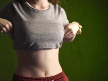 cam girl porn tinabredley image #6160856