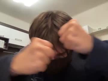cam man porn aarondeans image #1692190
