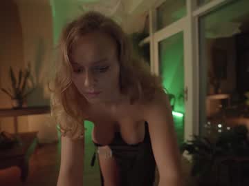 cam girl porn chillwithkira image #858221