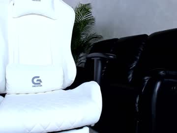 cam girl porn ingridblondy94 image #6365314