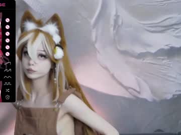 cam girl porn xenomy image #6561817