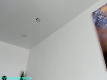 cam girl porn _timeless_paradox image #2555815