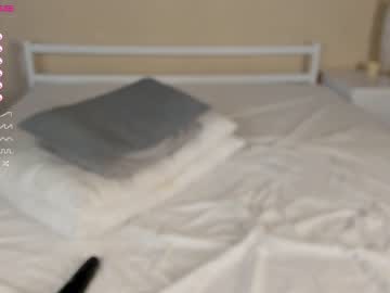cam girl porn ammangel image #4995416
