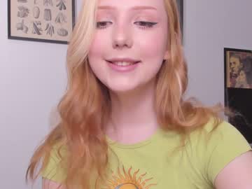 cam girl porn lil_pumpkinpie image #1522626