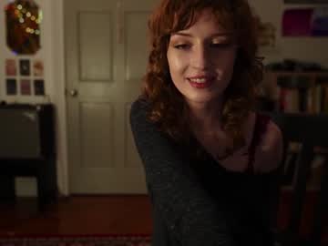 cam girl porn lolo_angel image #6499032