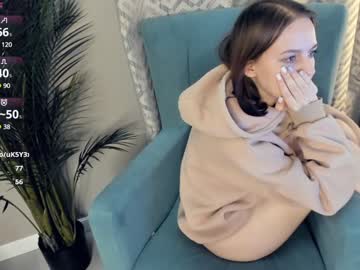 cam girl porn odelyncrafts image #7003145