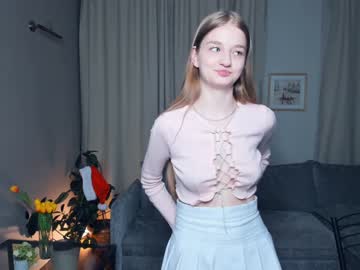 cam girl porn _magic_smile_ image #5941401