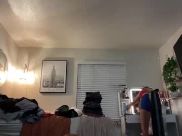 cam girl porn cxbraj image #6041273