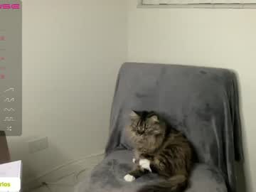cam girl porn lindakarl image #4715144
