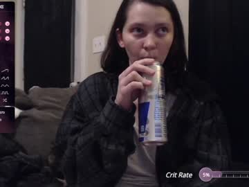 cam girl porn rowanswolves image #5798514