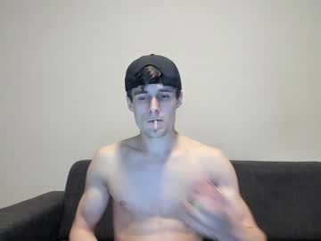 cam man porn skinnyguywithbigd image #6692992