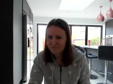 cam girl porn eatmypie69 image #3596187