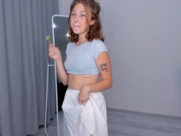 cam girl porn lottie_shine image #2694861