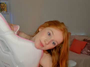 cam girl porn madeline_jackson image #4723777