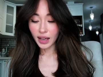 cam girl porn special_person image #3982159