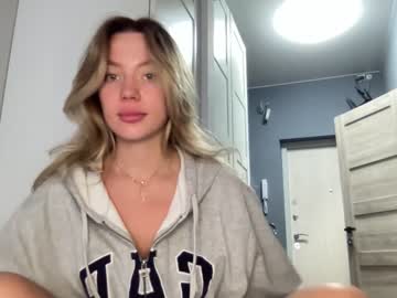 cam girl porn angel_from_sky image #4595769