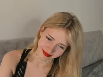 cam girl porn barbaragreene image #6962129