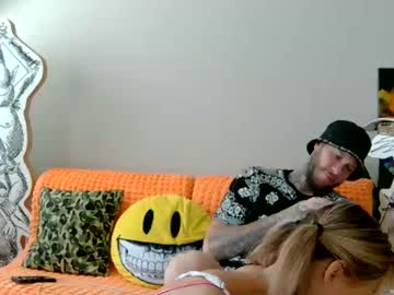 cam couple porn cassidyjustin image #4763577