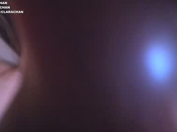 cam girl porn clara_chan image #3157689