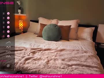 cam girl porn leahsunshine image #1834407