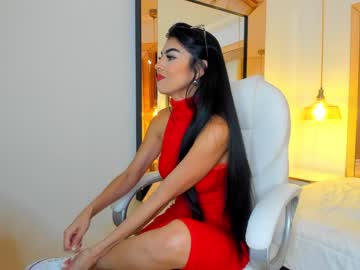 cam girl porn sammy_rios image #4037185