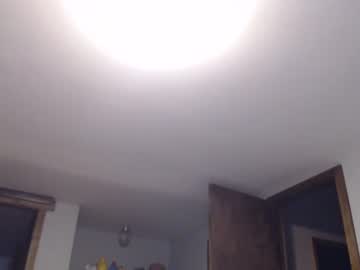 cam man porn lancehardin image #4156131