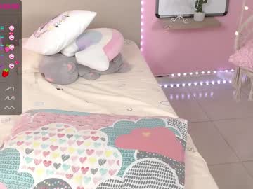 cam girl porn little_effy18 image #1883562