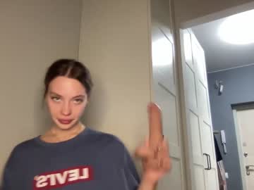 cam girl porn angel_from_sky image #3296354