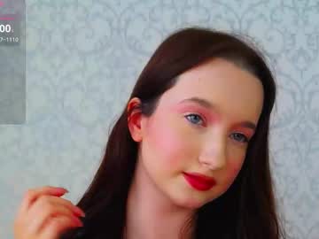 cam girl porn crystal_grayxx image #7058494