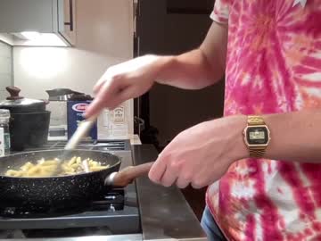 cam man porn ironthud image #2469577