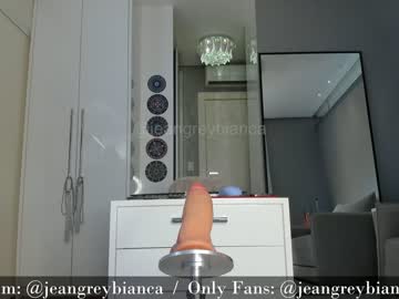 cam girl porn jeangreybianca image #6955692