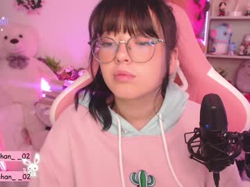 cam girl porn maru_chan_ image #965053
