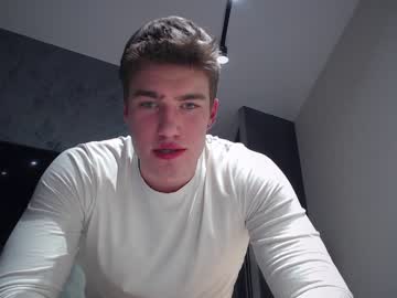 cam man porn megamaxxxl image #6511423