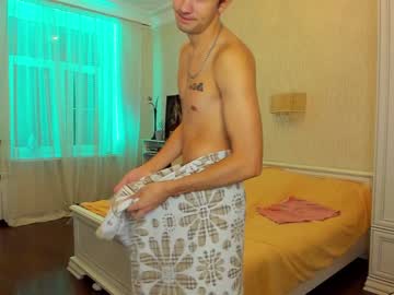 cam man porn purple_gang image #65899