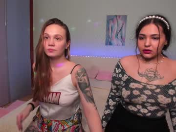 cam couple porn sevara07 image #1138851