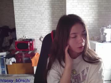 cam girl porn sexy_b0rsch image #2706048
