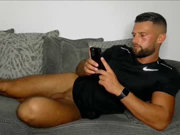 cam man porn youzername2 image #2683377