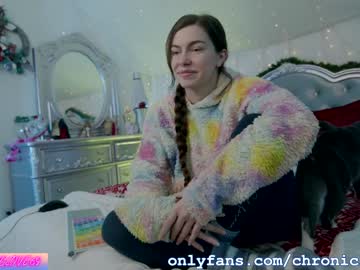 cam girl porn chroniclove image #766171