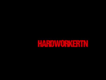 cam man porn hardworkertn image #5646540